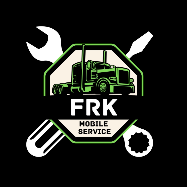 Mobile Semi Truck Mechanic Pompano Beach
